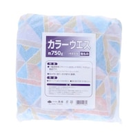 高儀 カラーウエス 約750g 1081935 1081935 1個