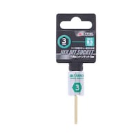 高儀 TKG 六角ビットソケット