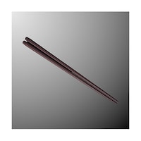 ���ۉ��H�@�Q�Q�D�T�����Z�p���@�}�b�g�Z���@�g�@�X�Q�l�a�m�@�g�@�X�Q�l�a�m�@�P��