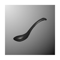 国際化工 ユニレンゲ 黒 L 5B L 5B 1個
