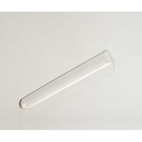 エマジン(R)小型吸引器用 交換部品