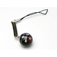 クリアー光学 方位磁石 コンパス 携帯ストラップ G900 G900 1セット