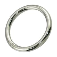 ひめじや ステンレス 丸カン