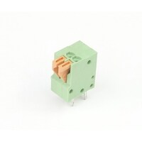 �f�a�@�^�[�~�i���u���b�N�@�Q�Ɂ@�Q�D�T�S�����@�����^�b�`���@�΁@�c�����@�f�a�s�a�v�Q�T�k�f�Q�o�@�f�a�s�a�v�Q�T�k�f�Q�o�@�P��