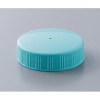 浅井商事 (DIA)ポリ薬呑み器用 キャップ 100009 100009 1個