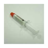 ���C�h���[�N�@�����M�r�����������O���X�@�M�`�����W�D�T�v�^���E�j�@�v�v�r�s�W�O�P�@�v�v�r�s�W�O�P�@�P��