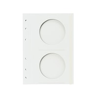 �n�C�r�X�J�X�@�n�C�r�X�J�X�@�f�B�X�N���[�t�H���_�[�@�X�����^�C�v�@�g�b�c�P�O�P�@�g�b�c�P�O�P�@�P��