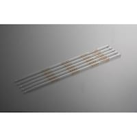 �N���C�~���O�@�����p��[���X�s�y�b�g�@�R�D�R���k�@�P�Q�{�������@�����@�V���[�g�@�b�k�Q�Q�X�O�O�U�P�O�@�b�k�Q�Q�X�O�O�U�P�O�@�P��