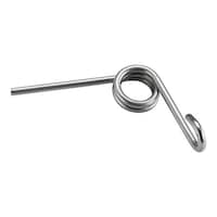 遠藤商事 種おとし用バネ 62654349 1個