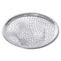 �J�l�R�v���X�@�X�e�����X�����ʑ�p�S�~�󂯁@���@�T�T�����@�o�q�Q�T�W�O�@�o�q�Q�T�W�O�@�P��