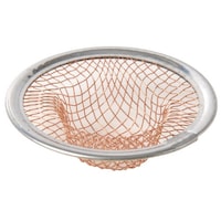 �J�l�R�v���X�@���ʑ�p�������ԃS�~�󂯁@�T�T�����@�o�q�Q�T�W�S�@�o�q�Q�T�W�S�@�P��