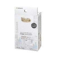 �T���R�[�@�т�����R�ێ��ō�����L�b�`���N���[�i�[�@�Q�O�����@�a�`�T�T�@�a�`�T�T�@�P��