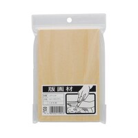 ���V�@�����p��ށ@�n�K�L�@�P�O�~�P�T�@�P�O�Q�V�O�P�O�@�P�O�Q�V�O�P�O�@�P��