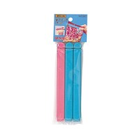パール金属 便利小物 袋クリップ 大 3P 1パック(3個入) C3567 C3567 1パック