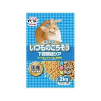 いつものごちそう