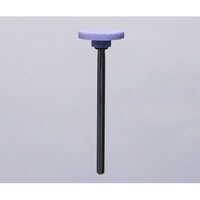 �T���t���b�N�X�@���t�u�΁i�����p�j�v�`�ށ@�ӂQ�D�R�S�@���P�Q�O�@�P�Q�D�T�~�P�D�T�@�~�Ռ^�@�m���D�g�Q�Q�O�@�m���D�g�Q�Q�O�@�P�{