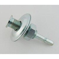 �T���t���b�N�X�@�Z�p���A�[�o�[�@�P�Q�D�V���p�@�m���D�S�O�O�Q�g�@�m���D�S�O�O�Q�g�@�P��