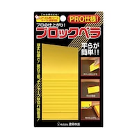 �u���b�N�x���@�T�O�~�P�O�S�~�P�T�����@�a�k�O�P�@�a�k�O�P�@�P��