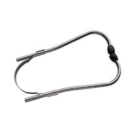 �P���c���f�B�R�@���ǁ@�m���D�P�S�O�p�@�C���[�s�[�X�t�i���A�W���i�j�@�P�O�X�T�e�T�R�P�@�P�O�X�T�e�T�R�P�@�P�{