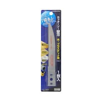 高儀 HW カッターソー替刃 CSB1 1枚入 木・プラスチック用 1059140 1059140 1個