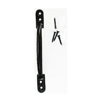 和気産業 スタンダードハンドル 155mm IK196 IK196 1個