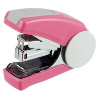 ���C�I��������@�X�e�[�v���@����z�b�`�@�e�r�R�O�m�V���[�Y