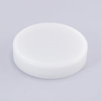 �R�N�S�@���a�e��O�O�Q�p�@�L���b�v�E����