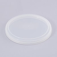 �R�N�S�@�}�[�X�e��m���U�p�@�L���b�v�E����