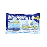 �X�[�p�[�N�[���^�C��