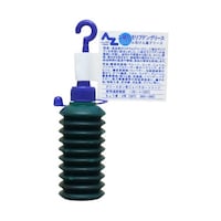 �G�[�[�b�g�@�񗰉������u�f���O���[�X�W���o���@���`�E���΂����O���[�X�@�S�O���@�c�r�V�X�S�@�c�r�V�X�S�@�P��