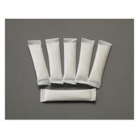 �P���R�[�E�g�L�i�[�@�P�O�����U�{�@�����܁i���̓^�C�v�j�@�d�`�X�S�P�`�U�P�@�d�`�X�S�P�`�U�P�@�P��