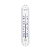 アイシー サーモ114 温度計
