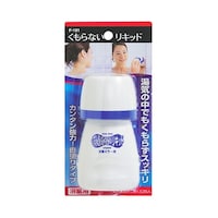 ケイ・マック くもらないスプレー F180 F180 1缶