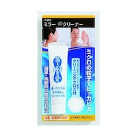 �P�C�E�}�b�N�@�~���[�N���[�i�[�@�e�Q�O�P�@�e�Q�O�P�@�P�{