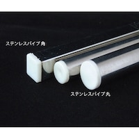 ���}�i�J�@�X�e�����X�p�C�v�@�L���b�v�t�@�ӂP�U�~���P�~�R�O�O�����@�U�P�R�V�R�Q�T�Q�@�P�{