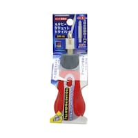 高儀 HW スタビーラチェット DR10 1150310 1150310 1個