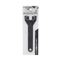 ���V�@�s�j�f�@�f�B�X�N�f�p���b�N�i�b�g�����`�@�P�R�O�X�Q�U�U�@�P�R�O�X�Q�U�U�@�P��