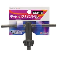 ���V�@�d�l�@�`���b�N�n���h��