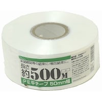 ���������@�o�d���R�[�h���e�[�v�@�T�O�����~�T�O�O��