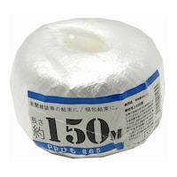 紺屋商事 PP玉巻ひも #65×150m