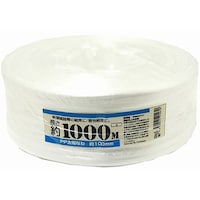 ���������@�o�o�ב��ꑾ���@�P�O�O�����~�P�O�O�O���@�O�O�V�Q�O�O�Q�P�@�O�O�V�Q�O�O�Q�P�@�P��