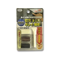 高森コーキ 穴埋め補修材セット RAKシリーズ