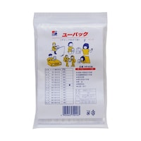 �O�F�Y�ƎЁ@���[�p�b�N�@�`���b�N�t�|���܂e�@�P�V�O�~�P�Q�O�~�O�D�O�S�����@�T�O�����@�g�q�S�O�U�@�g�q�S�O�U�@�P��