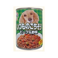 �y�b�g�A�C�@�����̂��������@�R�V�T��