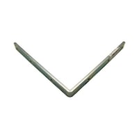 �a�C�Y�Ɓ@���j�N�������������܁@�P�T�O�����@�a�j�O�S�W�@�a�j�O�S�W�@�P��