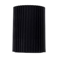 �a�C�Y�Ɓ@�؃S���@�����O�@�R�����~�P�O�O�����~�P�O�O�O�����@�r�i�O�Q�@�r�i�O�Q�@�P��