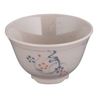 �֓��v���X�`�b�N�H�Ɓ@�����~���u�����v���ہ@�l�R�P�S�j�@�l�R�P�S�j�@�P��