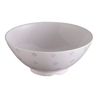 �֓��v���X�`�b�N�H�Ɓ@�����~���u�Ԗ�v�јo�@�g�@�l�Q�Q�O�j�`�@�l�Q�Q�O�j�`�@�P��