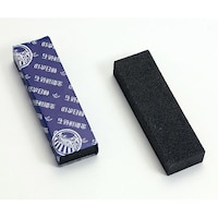 ���i�g�C�V�@�b���u�΁@�����Ո�@�i�P�Q�T�~�R�W�~�Q�Q�����j�@�U�Q�U�Q�T�U�S�S�@�P�{