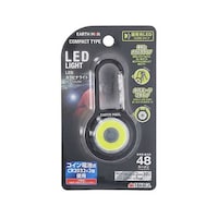 �яB�_���@�d�`�q�s�g�@�l�`�m�k�d�c�J���r�i���C�g���@�g�k�s�P�b�k�a�`�@�g�k�s�P�b�k�a�`�@�P��